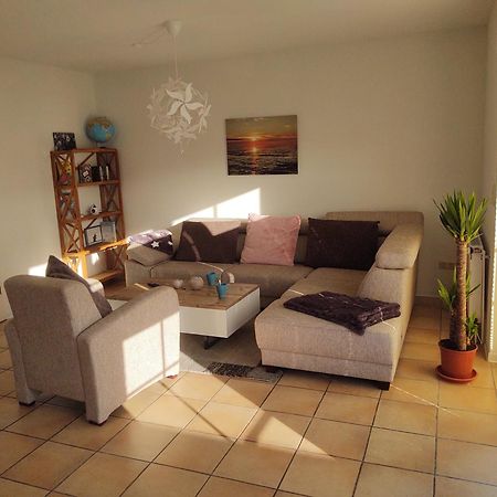 Froschkoenig Villa Norden Bagian luar foto