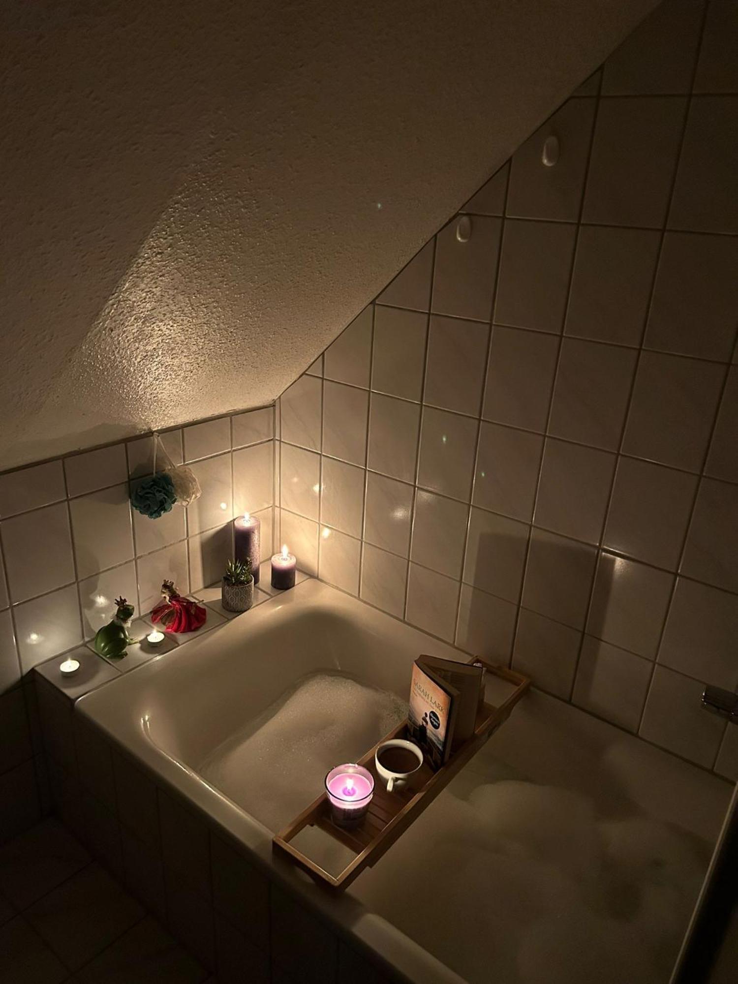 Froschkoenig Villa Norden Bagian luar foto